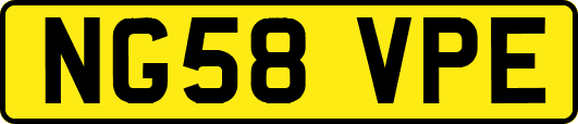NG58VPE