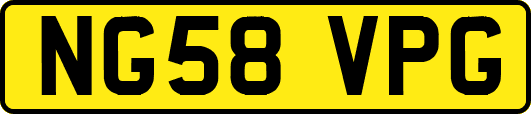 NG58VPG