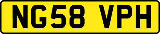 NG58VPH