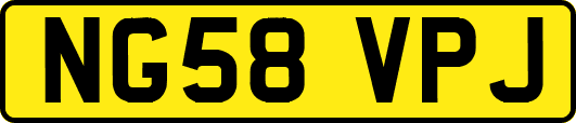 NG58VPJ