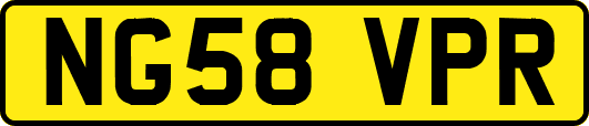 NG58VPR