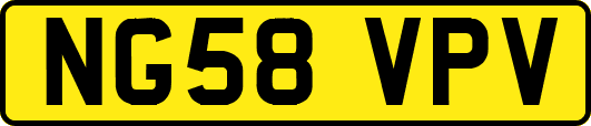 NG58VPV
