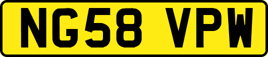 NG58VPW