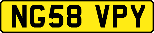 NG58VPY