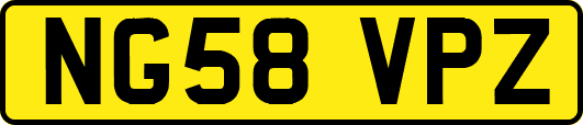 NG58VPZ