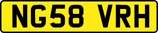 NG58VRH