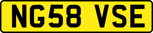 NG58VSE