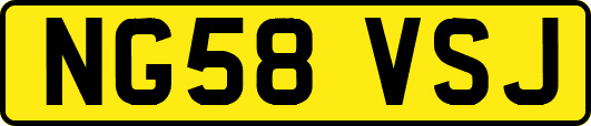 NG58VSJ