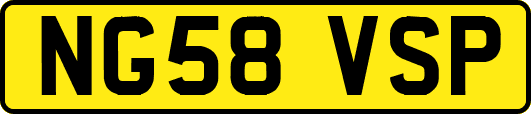 NG58VSP