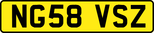 NG58VSZ