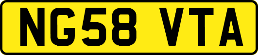 NG58VTA