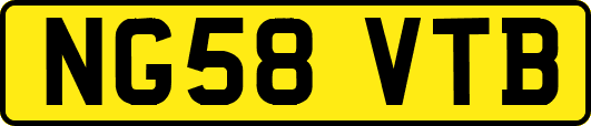 NG58VTB