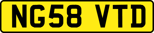 NG58VTD