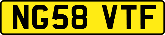 NG58VTF
