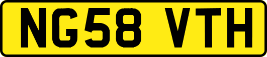 NG58VTH