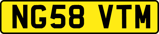 NG58VTM