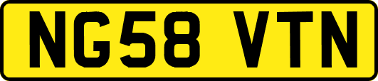 NG58VTN