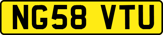 NG58VTU