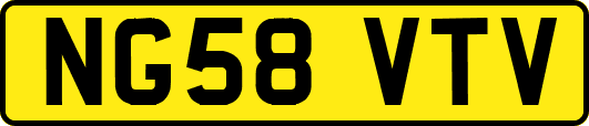 NG58VTV