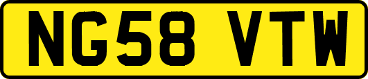 NG58VTW