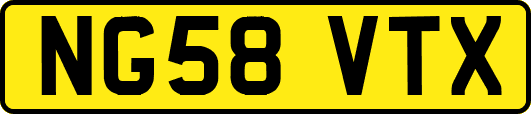 NG58VTX