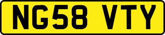 NG58VTY