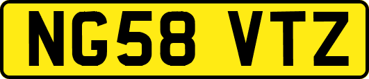 NG58VTZ