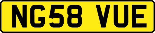 NG58VUE