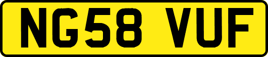 NG58VUF