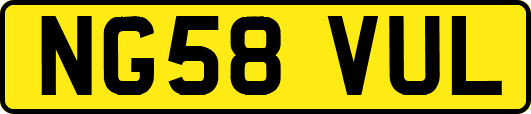 NG58VUL