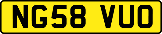 NG58VUO