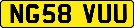 NG58VUU