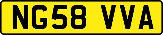 NG58VVA