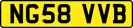 NG58VVB