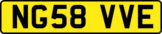 NG58VVE