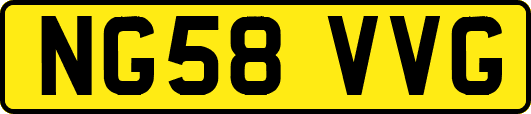 NG58VVG