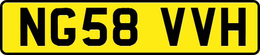 NG58VVH