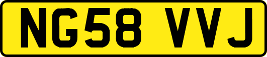 NG58VVJ