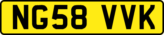 NG58VVK