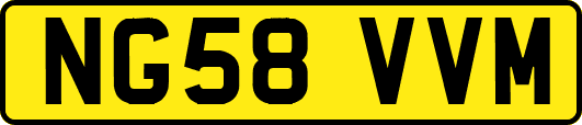 NG58VVM