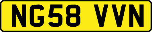 NG58VVN