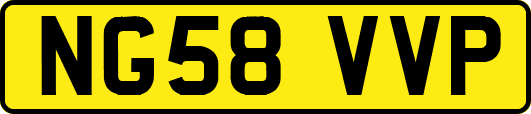 NG58VVP