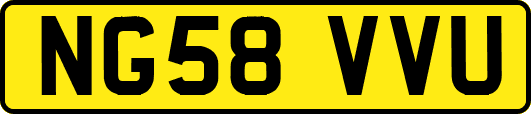 NG58VVU