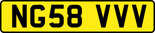 NG58VVV