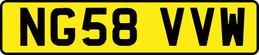 NG58VVW