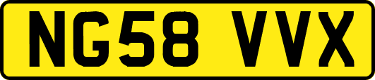 NG58VVX