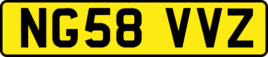 NG58VVZ