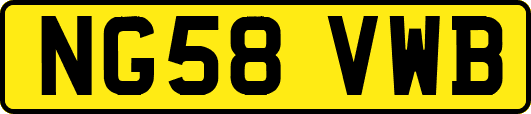 NG58VWB