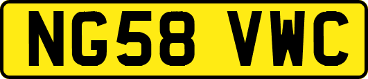 NG58VWC