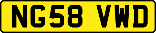 NG58VWD